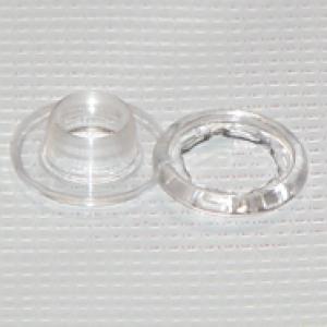 Plastic Grommet