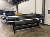 Mimaki TS55-1800 77" Wide Dye Sublimation Transfer Printer-1172024-mim.jpg