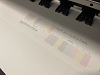 Mimaki TS55-1800 77" Wide Dye Sublimation Transfer Printer-11724-test-run.jpg