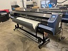 Mimaki TS55-1800 77" Wide Dye Sublimation Transfer Printer-11724-ls.jpg