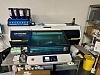 Pre-Owned Mimaki UJF-6042MKII UV Flat Bed Printer-img_7114.jpg