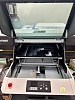Pre-Owned Mimaki UJF-6042MKII UV Flat Bed Printer-img_7141.jpg