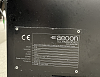 Aeoon PTB Pretreat Machine-screen-shot-2024-04-24-10.43.51-am.png