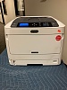 UniNet DFX i650 Laser Printer RTR# 4023466-01-main.jpg