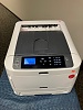 UniNet DFX i650 Laser Printer RTR# 4023466-01-img_6181.jpg