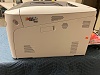 UniNet DFX i650 Laser Printer RTR# 4023466-01-img_6184.jpg