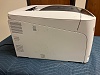 UniNet DFX i650 Laser Printer RTR# 4023466-01-img_6185.jpg