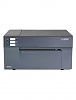Primera LX3000 Label Printer with Label Rewinder-074443_lx3000_empty_3_2.jpeg