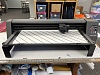 Ioline 300 Vinyl Cutter-img_2608.jpg