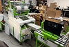 ROQ FOLD PACK LABEL-bagger-labeler-1-.jpg