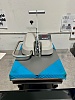 Insta 256+ Manual Heat Press (16″ x 20″)-img_7233.jpg