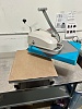 Insta 256+ Manual Heat Press (16″ x 20″)-img_7234.jpg