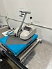 Insta 256+ Manual Heat Press (16″ x 20″)-img_7237.jpg