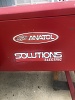 Anatol Solutions Electric Dryer-img_2890.jpg