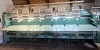 Used 2004 Tajima six head TFHX-IIC1506 (Stretch)-six-head-tajima-2004-stretch.jpg