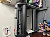 Pre-Owned GCC Jaguar V LX Vinyl Cutter Plotter 24" Vinyl Cutter with over 0 worth-img_7240.jpg