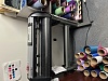 Pre-Owned GCC Jaguar V LX Vinyl Cutter Plotter 24" Vinyl Cutter with over 0 worth-img_7239.jpg