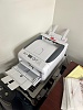 Pre-Owned Crio 8432 WT Digital White Toner Printer for T Shirt and Custom Product Pri-img_7356.jpg