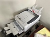 Crio 8432 WT Digital White Toner Printer for T Shirt and Custom Product Printing-img_7355.jpg