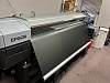 Epson SureColor F9470 Dye-Sublimation Inkjet Printer-image002.jpg