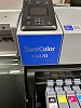 Epson SureColor F9470 Dye-Sublimation Inkjet Printer-image001.jpg