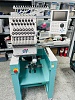 Used 2012 Tajima TEMX-C1501-single-head-2012.jpg