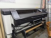 HP Latex 700 64" Printer-pxl_20240617_203138968.jpg