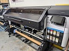 HP Latex 700 64" Printer-pxl_20240617_203234523.jpg