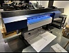 2021 model Roland SG-540 Digital Printer/Cutter-sg-540.jpg