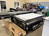 Mimaki JFX200 2513-jfx200-4.png