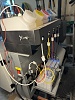 Digital Heat FX-DTF-24H2-2 Head DTF Printer and Powder  Applicator-img_6388.jpeg