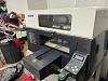 NEED TO MOVE - Brother GT3 DTG Printer-img_8916-2.jpg