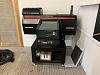 2021 Mimaki 3DUJ-2207 3D Color Printer / Stand RTR# 4043475-01-main.jpg