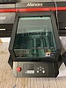 2021 Mimaki 3DUJ-2207 3D Color Printer / Stand RTR# 4043475-01-img_4267.jpg