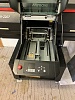 2021 Mimaki 3DUJ-2207 3D Color Printer / Stand RTR# 4043475-01-img_4269.jpg