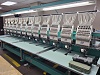 Used Tajima TEMX-C1512 2008-2015 Models K-K (Shipping Not Included)-2014-temx-c1512.jpeg