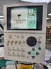 Used Tajima TEMX-C1512 2008-2015 Models K-K (Shipping Not Included)-2014-temx-c1512-control-panel.jpeg