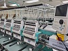 Used Tajima TEMX-C1512 2008-2015 Models K-K (Shipping Not Included)-2014-temx-c1512-zoom-.jpeg