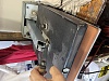 HIX N-800 pneumatic heat press-img_2734.jpg