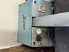 HIX N-800 pneumatic heat press-img_2736.jpg