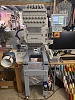 2024 Barudan CB3 Single Head Embroidery Machine-img_9961-2.jpg