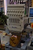 2024 Barudan CB3 Single Head Embroidery Machine-dscf1269-2.jpeg