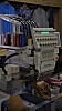 2024 Barudan CB3 Single Head Embroidery Machine-dscf1271-2.jpeg