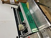 Squeegee sharpener-img_4071.jpg