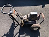 pressure washer-img_7744.jpg