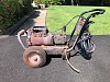 pressure washer-img_7746.jpg