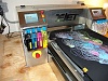 T-Jet Blazer Express Direct-to-Garment Printer-5e55h75j93k63ic3n6c74dffa5a2327341491.jpg