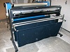 HP 60" Latex Printer with Cutter and Laminator (Will Sell Individually)-picture-132.jpg