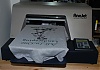 3 month old Anajet Printer With George Knight 16x20 heat Press-anajet-1.jpg