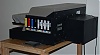 3 month old Anajet Printer With George Knight 16x20 heat Press-anajet3.jpg